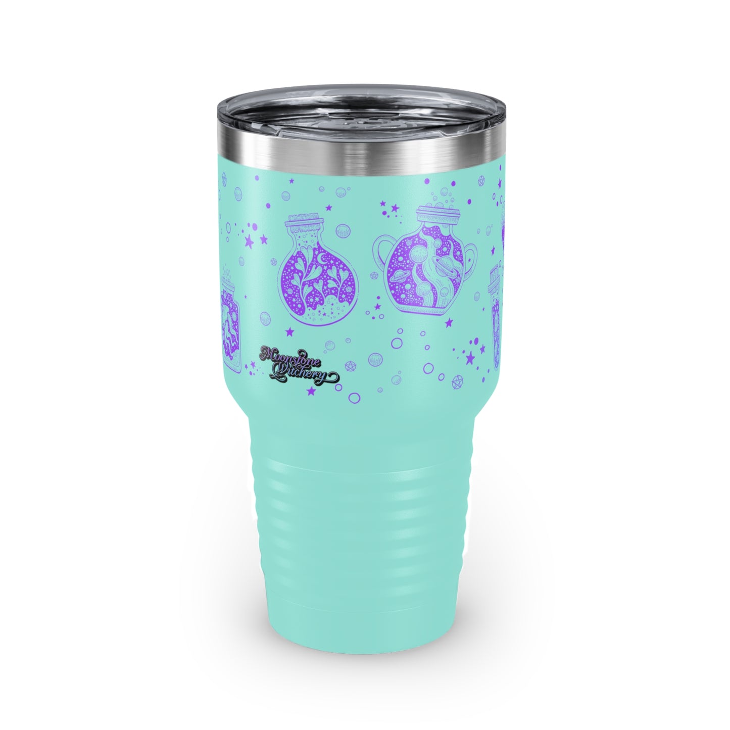 Drink Up Witches Tumbler, 30oz