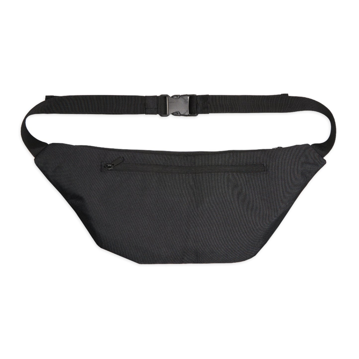 Witchy Sh*t Large Fanny Pack