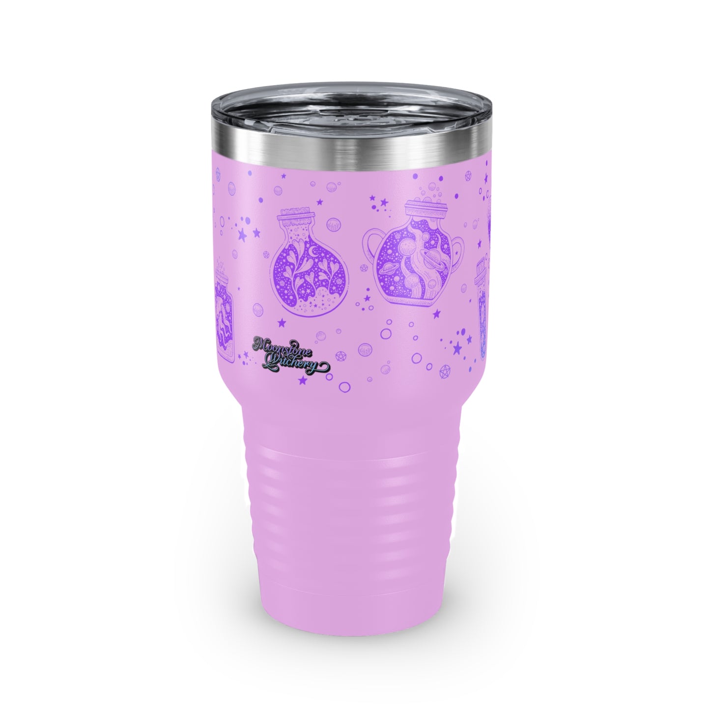 Drink Up Witches Tumbler, 30oz