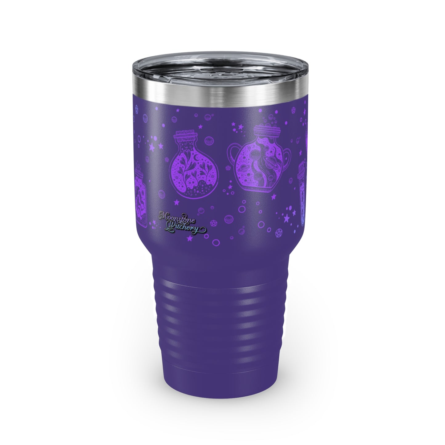 Drink Up Witches Tumbler, 30oz